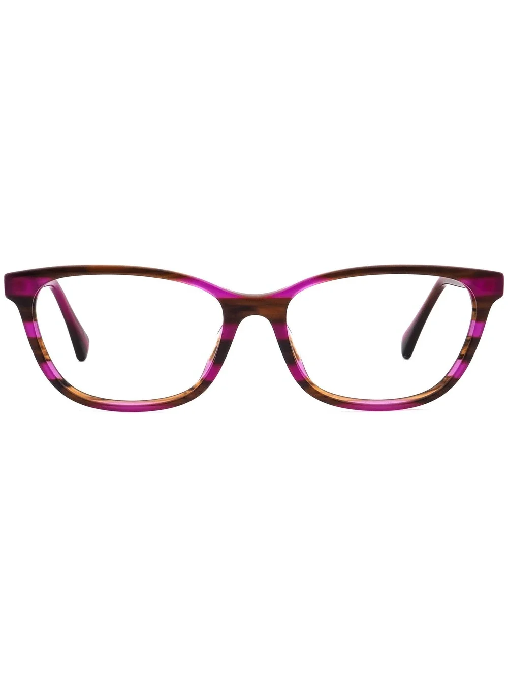 Ralph Lauren RA 7133U 5984 Eyewear